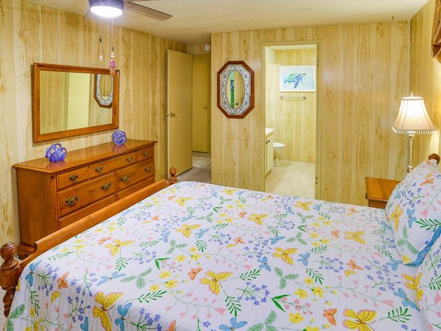 2055 S FLORAL AVENUE 7, Bartow, FL 33830