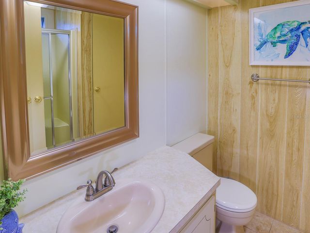 2055 S FLORAL AVENUE 7, Bartow, FL 33830