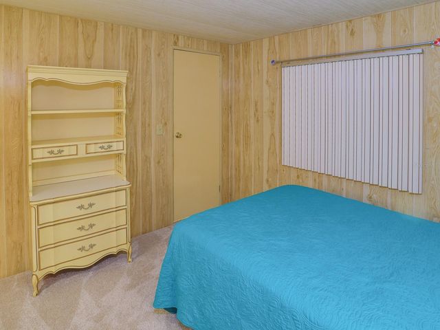 2055 S FLORAL AVENUE 7, Bartow, FL 33830