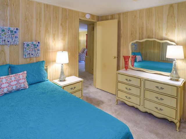 2055 S FLORAL AVENUE 7, Bartow, FL 33830