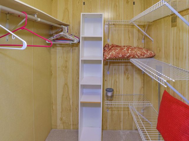 2055 S FLORAL AVENUE 7, Bartow, FL 33830