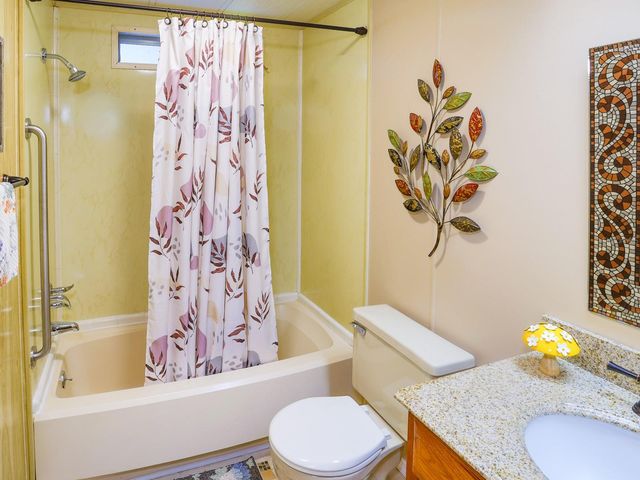 2055 S FLORAL AVENUE 7, Bartow, FL 33830