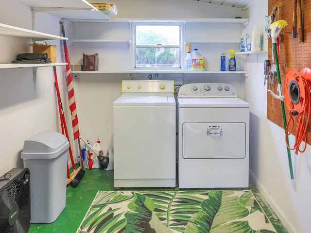 2055 S FLORAL AVENUE 7, Bartow, FL 33830