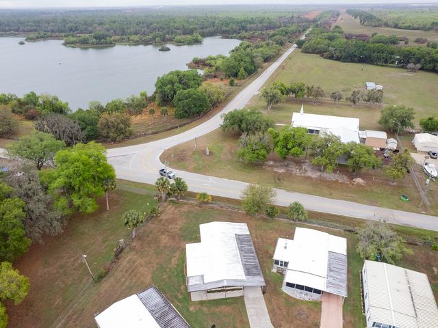 2055 S FLORAL AVENUE 7, Bartow, FL 33830