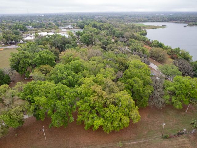 2055 S FLORAL AVENUE 7, Bartow, FL 33830