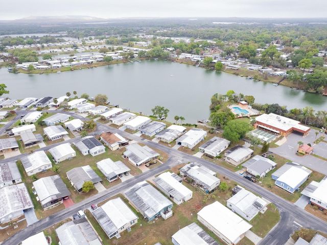 2055 S FLORAL AVENUE 7, Bartow, FL 33830