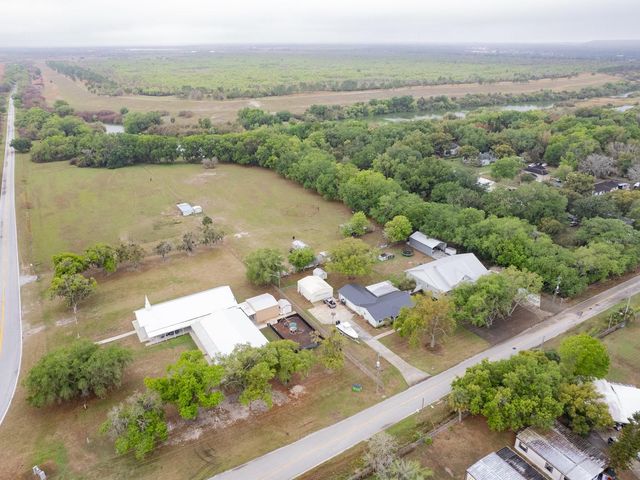 2055 S FLORAL AVENUE 7, Bartow, FL 33830