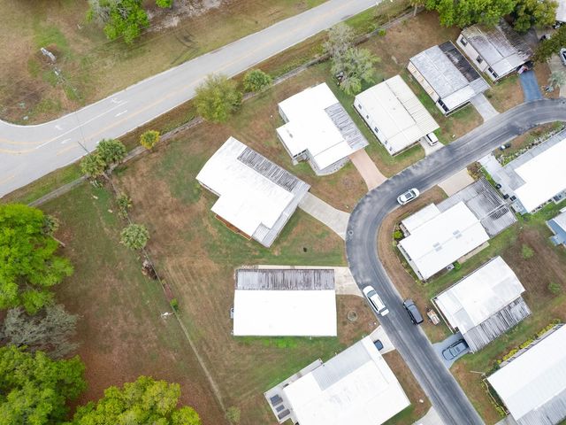 2055 S FLORAL AVENUE 7, Bartow, FL 33830