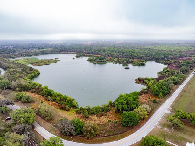 2055 S FLORAL AVENUE 7, Bartow, FL 33830