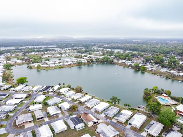 2055 S FLORAL AVENUE 7, Bartow, FL 33830