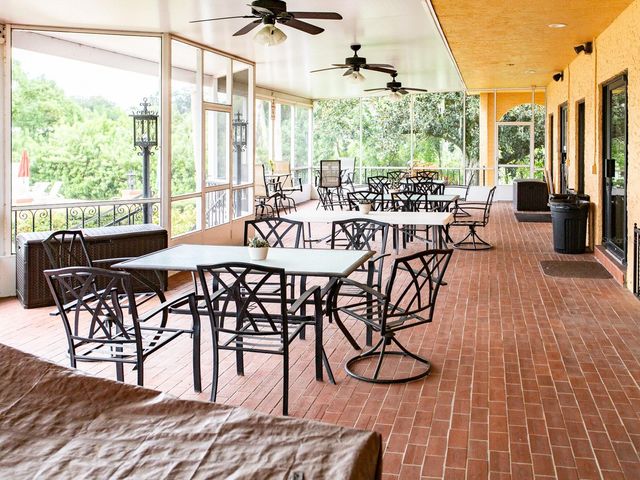 2055 S FLORAL AVENUE 7, Bartow, FL 33830