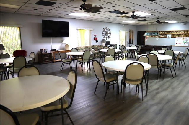 2055 S FLORAL AVENUE 7, Bartow, FL 33830