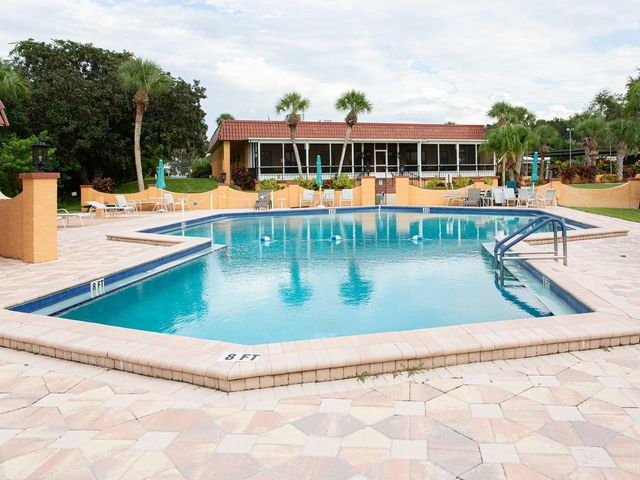 2055 S FLORAL AVENUE 7, Bartow, FL 33830