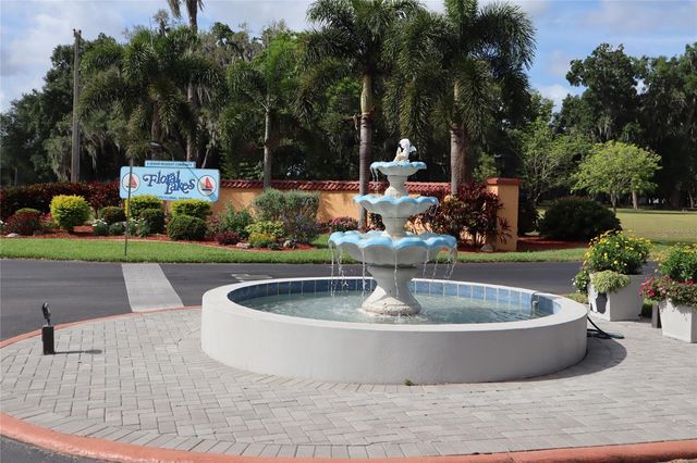 2055 S FLORAL AVENUE 7, Bartow, FL 33830