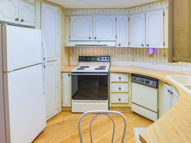 2055 S FLORAL AVENUE 7, Bartow, FL 33830