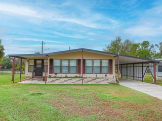 2055 S FLORAL AVENUE 7, Bartow, FL 33830