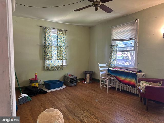 410 OHIO AVE, Wilmington, DE 19805