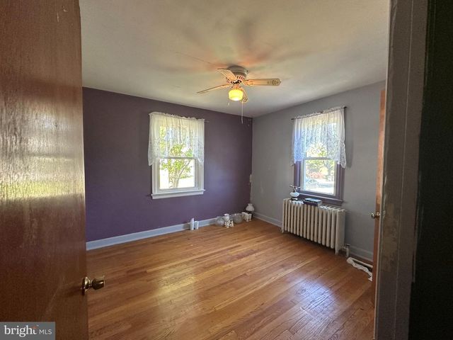 410 OHIO AVE, Wilmington, DE 19805