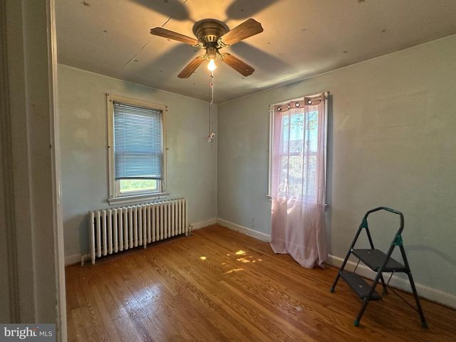 410 OHIO AVE, Wilmington, DE 19805