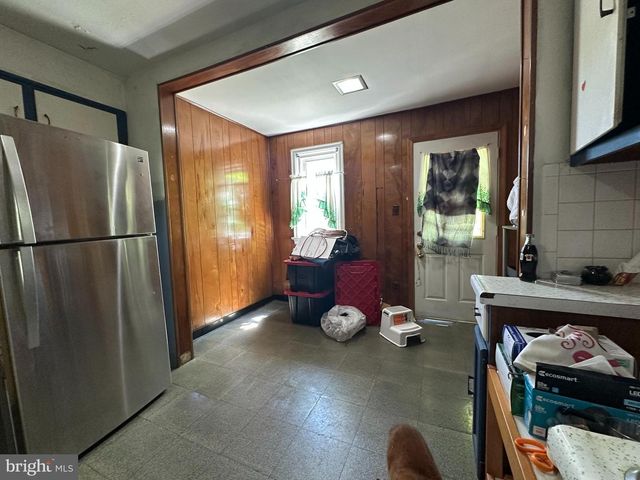 410 OHIO AVE, Wilmington, DE 19805