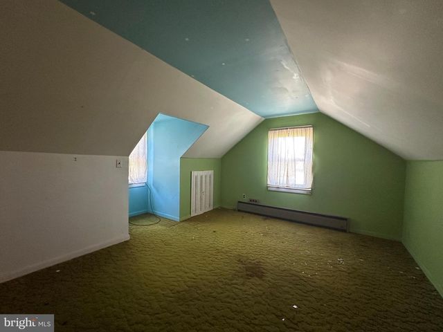 410 OHIO AVE, Wilmington, DE 19805