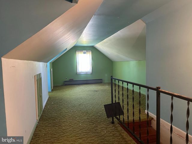 410 OHIO AVE, Wilmington, DE 19805