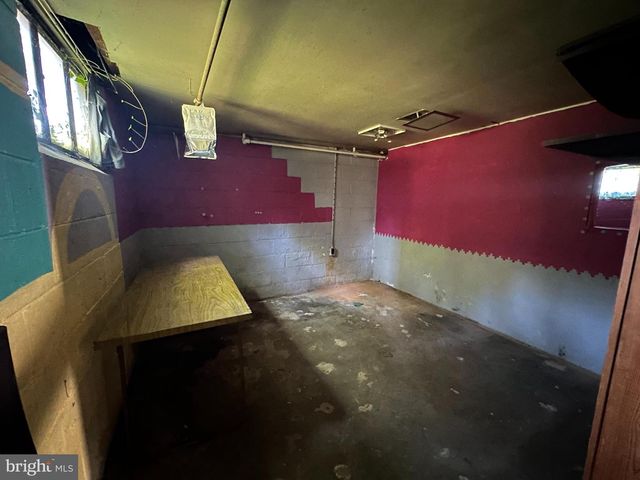 410 OHIO AVE, Wilmington, DE 19805