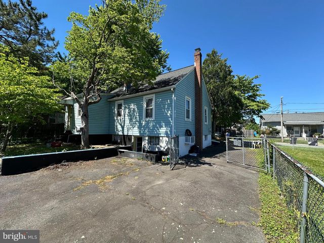 410 OHIO AVE, Wilmington, DE 19805