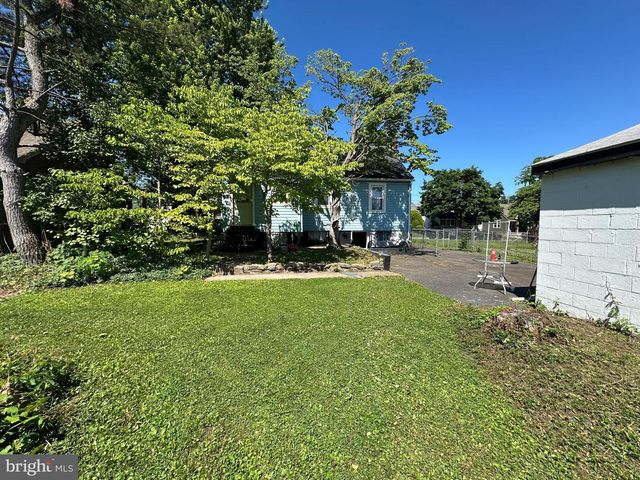 410 OHIO AVE, Wilmington, DE 19805