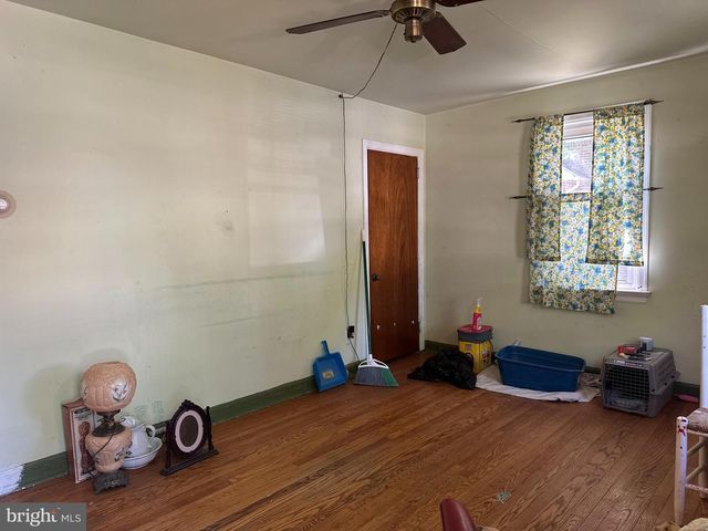 410 OHIO AVE, Wilmington, DE 19805