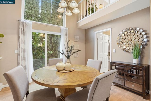 5454 Anselmo Ct, Concord, CA 94521