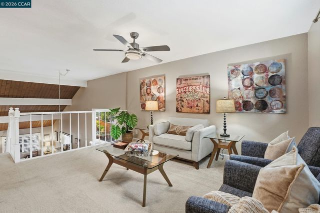 5454 Anselmo Ct, Concord, CA 94521