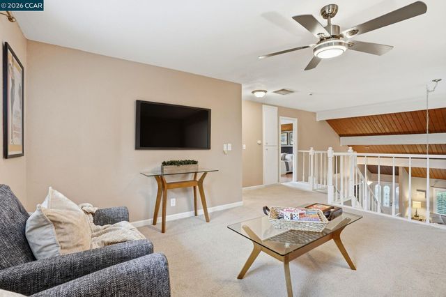 5454 Anselmo Ct, Concord, CA 94521