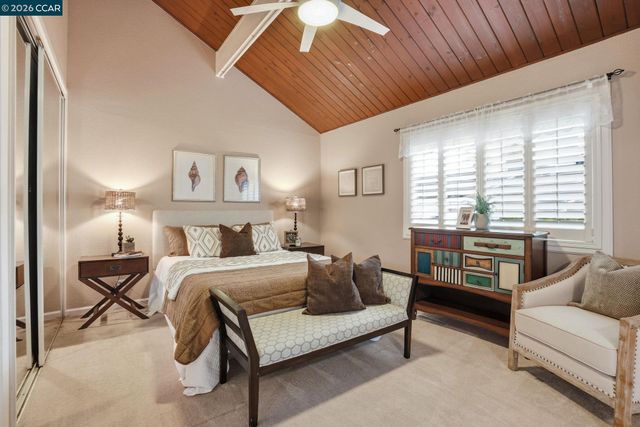 5454 Anselmo Ct, Concord, CA 94521