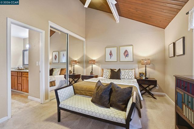 5454 Anselmo Ct, Concord, CA 94521