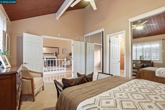 5454 Anselmo Ct, Concord, CA 94521