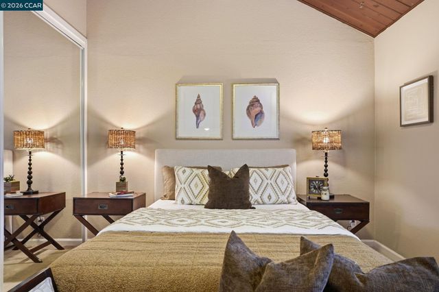 5454 Anselmo Ct, Concord, CA 94521