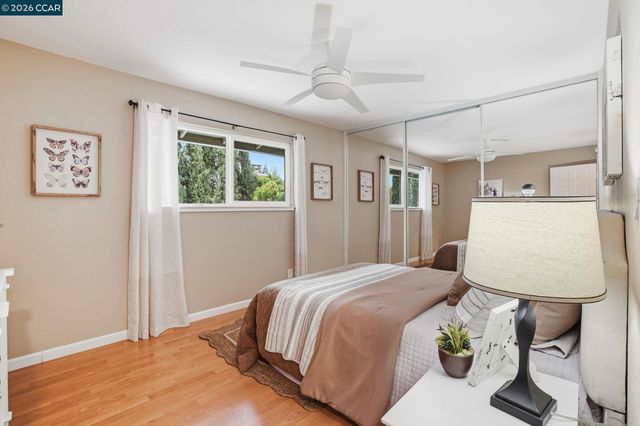 5454 Anselmo Ct, Concord, CA 94521