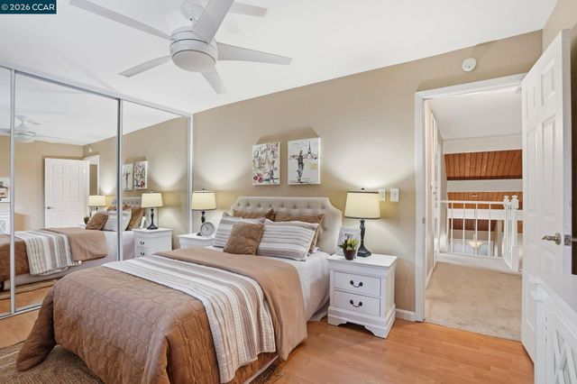 5454 Anselmo Ct, Concord, CA 94521