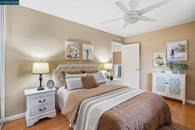 5454 Anselmo Ct, Concord, CA 94521