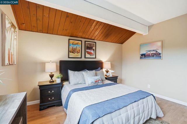 5454 Anselmo Ct, Concord, CA 94521