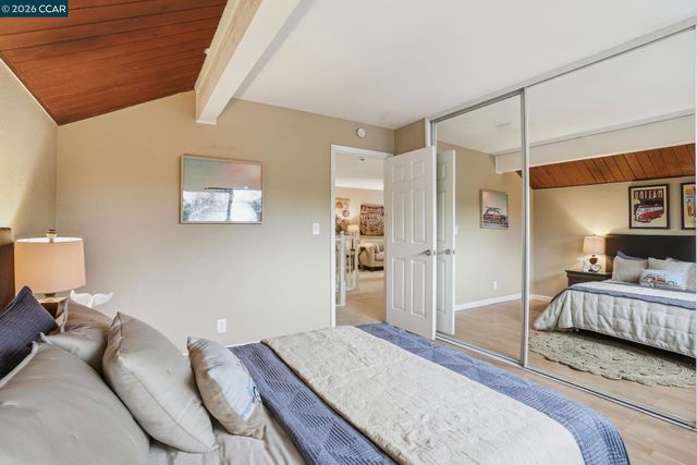 5454 Anselmo Ct, Concord, CA 94521