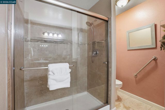 5454 Anselmo Ct, Concord, CA 94521