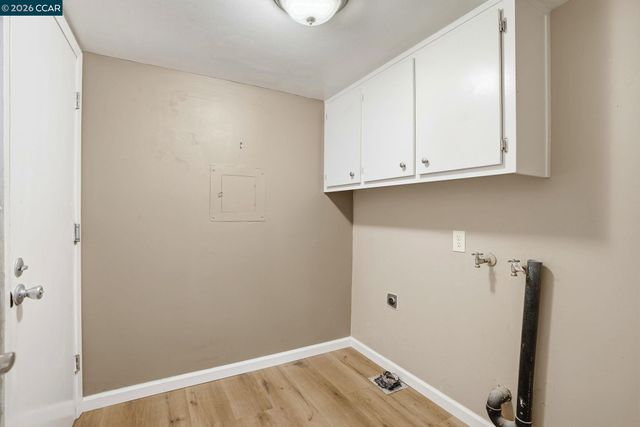 5454 Anselmo Ct, Concord, CA 94521