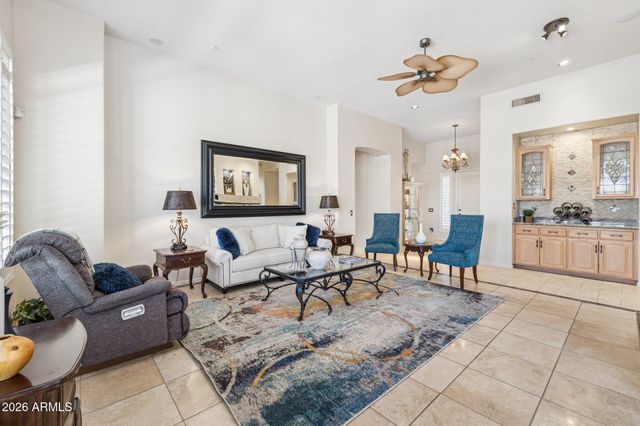 15543 E ACACIA Way, Fountain Hills, AZ 85268