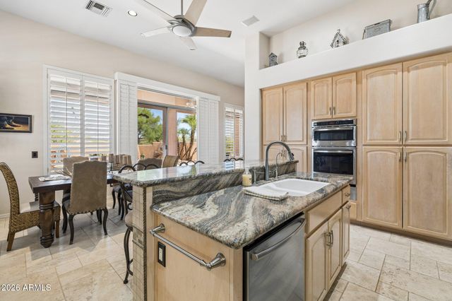 15543 E ACACIA Way, Fountain Hills, AZ 85268