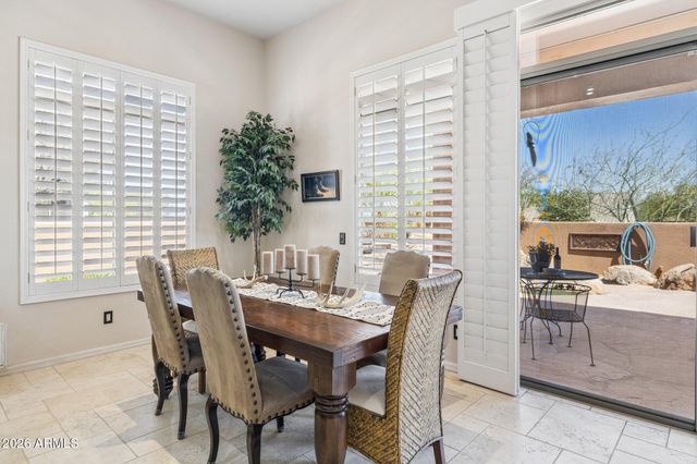 15543 E ACACIA Way, Fountain Hills, AZ 85268