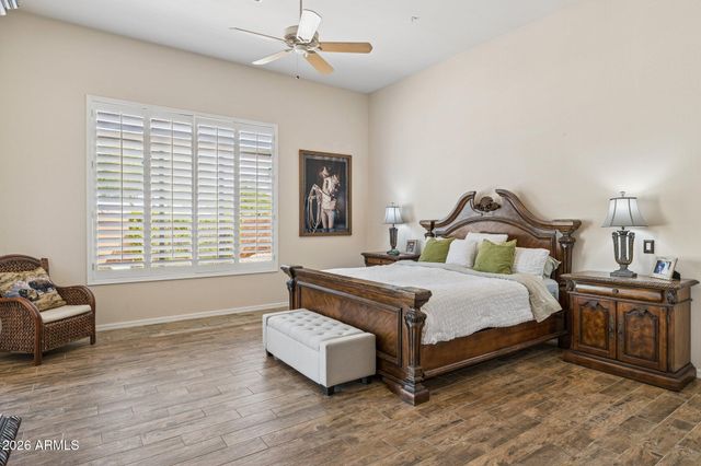15543 E ACACIA Way, Fountain Hills, AZ 85268