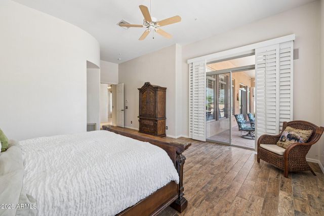 15543 E ACACIA Way, Fountain Hills, AZ 85268