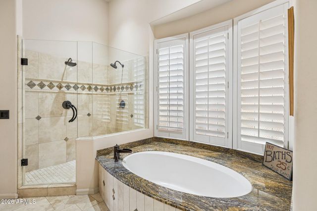 15543 E ACACIA Way, Fountain Hills, AZ 85268